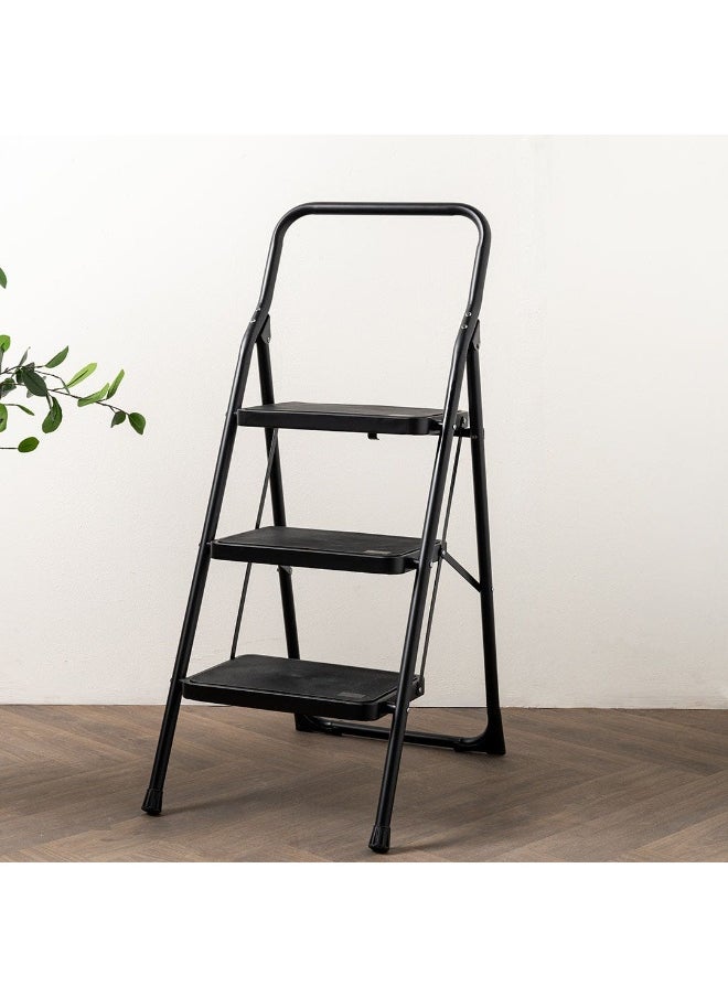 Merena 3 Step Ladder - pzsku/Z21175CB657F7B811EBF6Z/45/_/1731059894/dc9d43d1-1815-4753-a6de-c7aafe6201d9