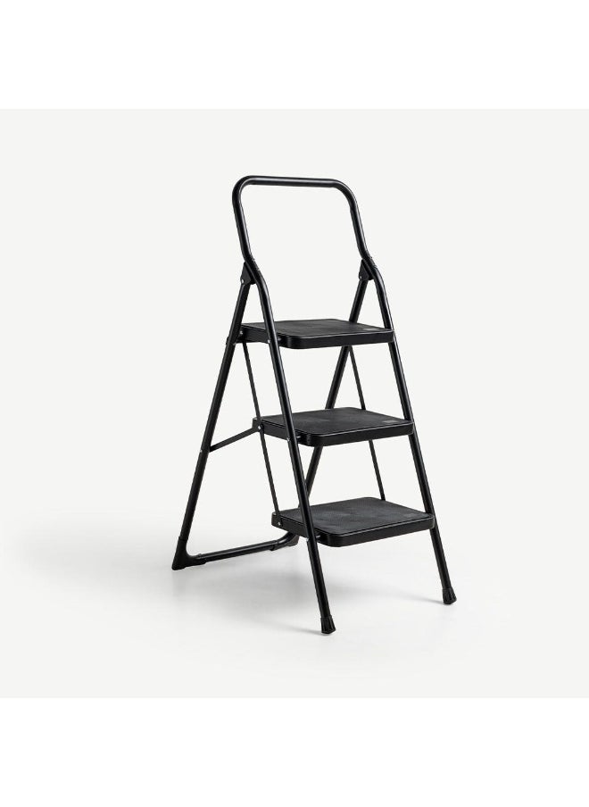 Merena 3 Step Ladder - pzsku/Z21175CB657F7B811EBF6Z/45/_/1731059896/eb6f111e-04ce-48c1-b998-33942ef9bb3c