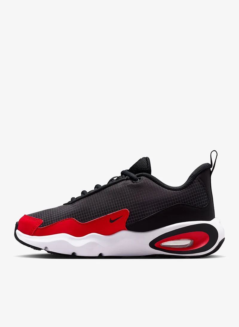 Nike Youth Air Max Nova Bg