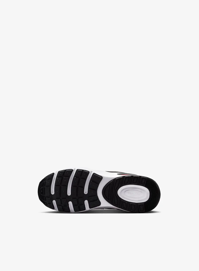 Nike  Youth Air Max Nova Bg  | Best Price UAE