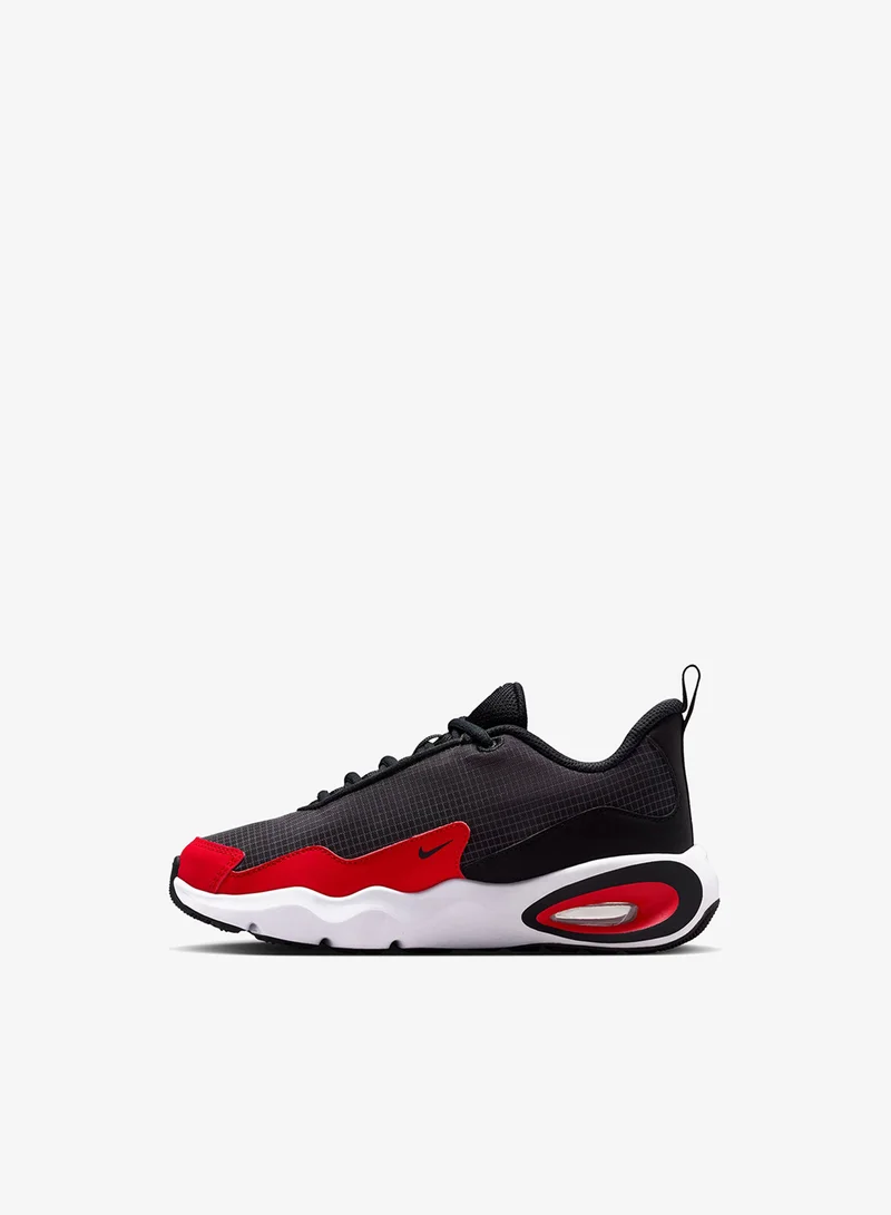 Nike Youth Air Max Nova Bg