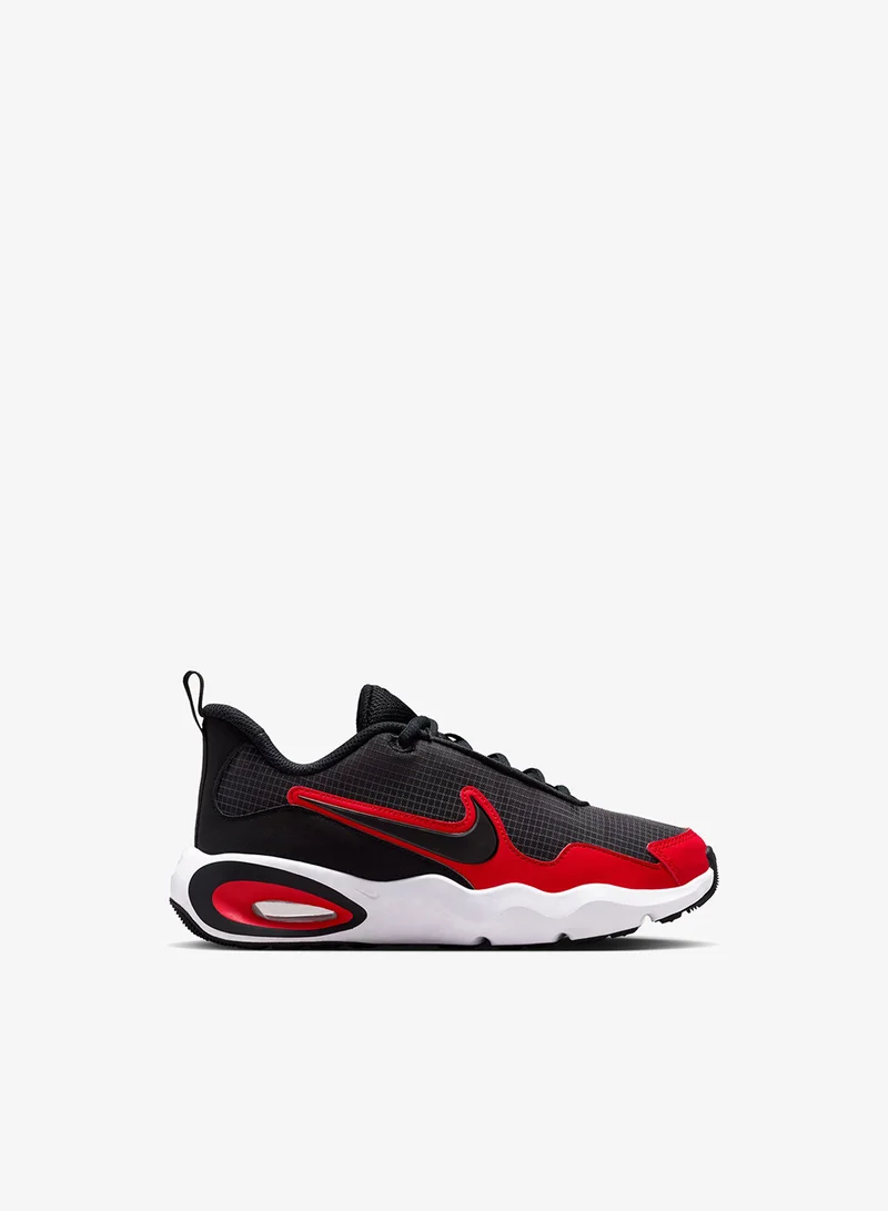 Nike Youth Air Max Nova Bg