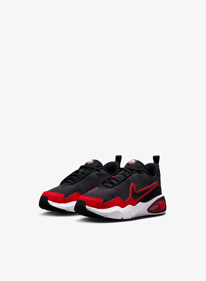 Nike  Youth Air Max Nova Bg  | Best Price UAE