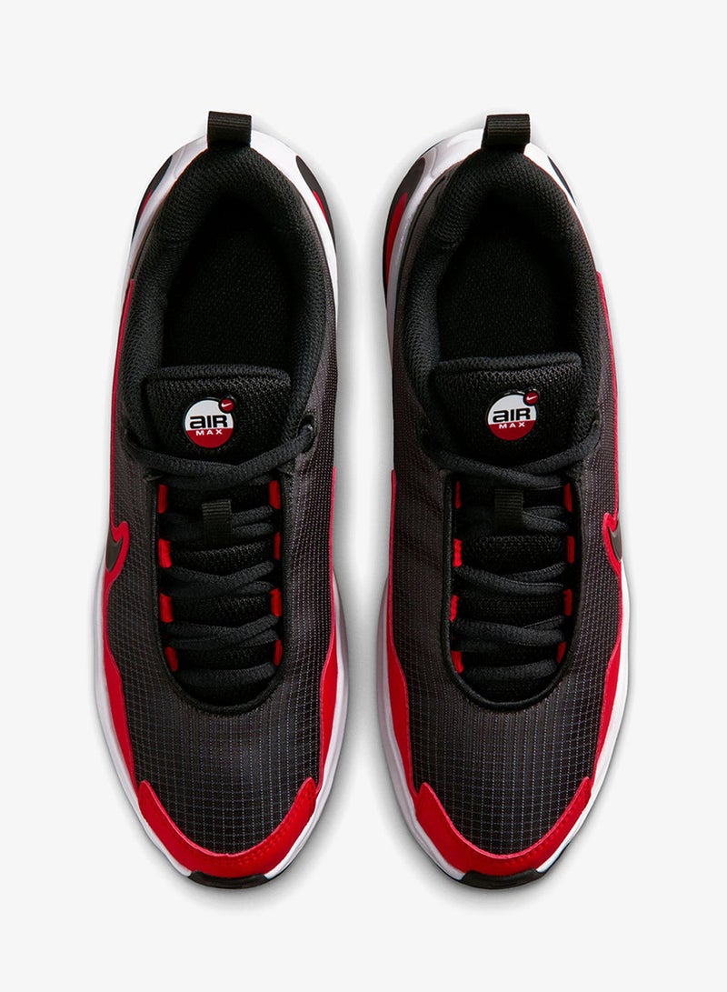 نايكي نايك اير ماكس نوفا بي جي للشباب - Image 5