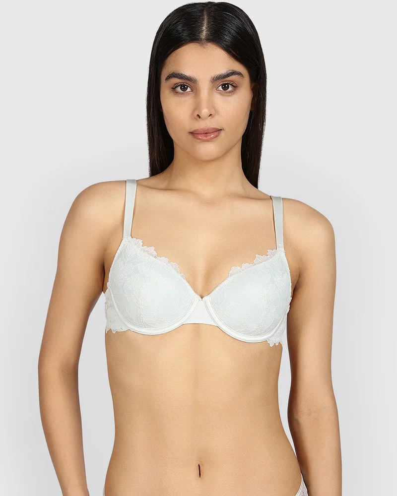 La Senza La Senza So Sexy Full Coverage Lightly Lined Bra