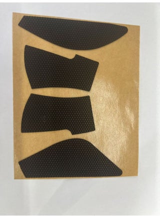 Anti-slip Poison Viper Mini Poison Viper V2Pro Poison Viper Ultimate Viper MiniV2 Viper V2ProDIY Basser-Color:Viper Standard 6400 - pzsku/Z21179B186040F4DE6D1EZ/45/_/1741853835/09fb3dd5-f1c0-45bb-a3ce-7fc3baac1021