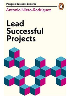 Lead Successful Projects