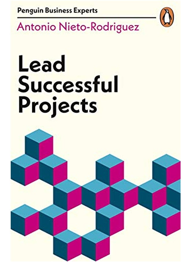 null - Lead Successful Projects - Image 1