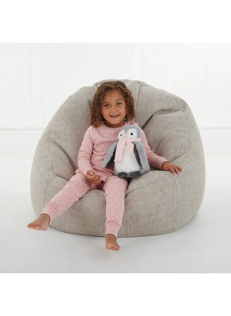 اروما هوم Penguin Mini Snuggable