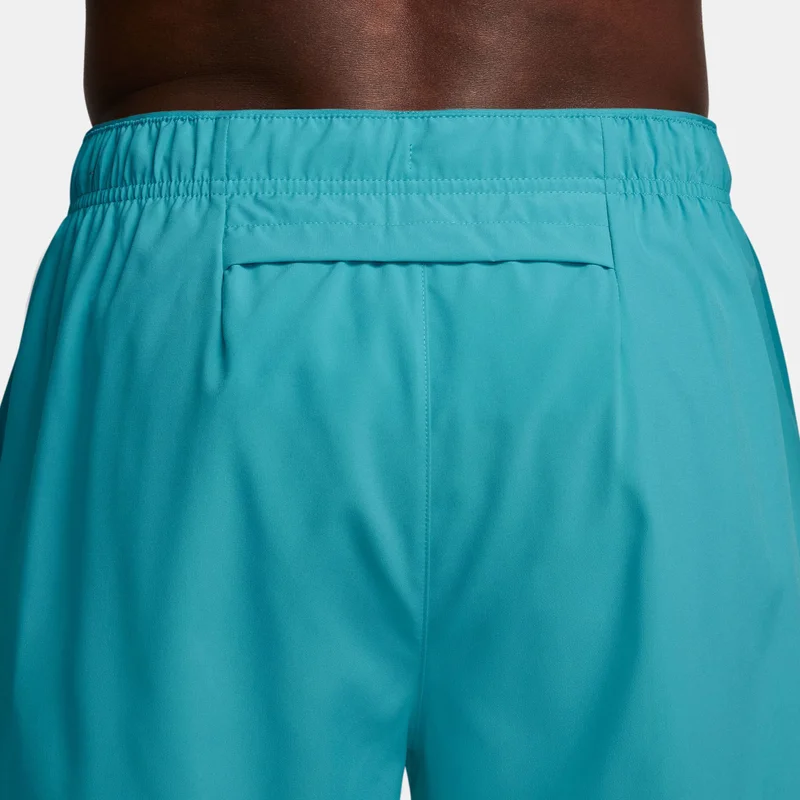 Nike Men's Challenger Dri-FIT Unlined Running Shorts