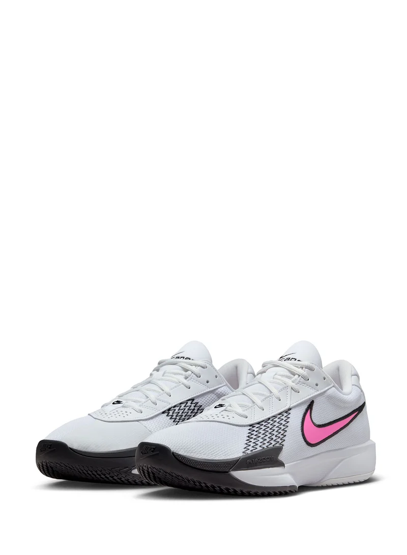 Nike G.T. Cut Academy