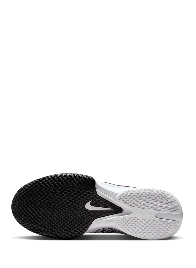 Nike G.T. Cut Academy