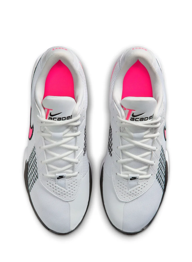 Nike G.T. Cut Academy