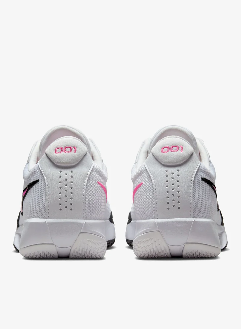 Nike  G.T. Cut Academy for Men | Best Price UAE