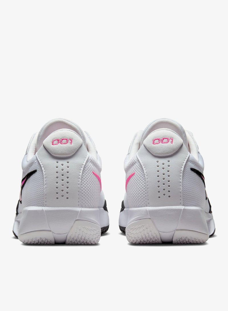 نايكي أكاديمية جي تي كت - Image 4