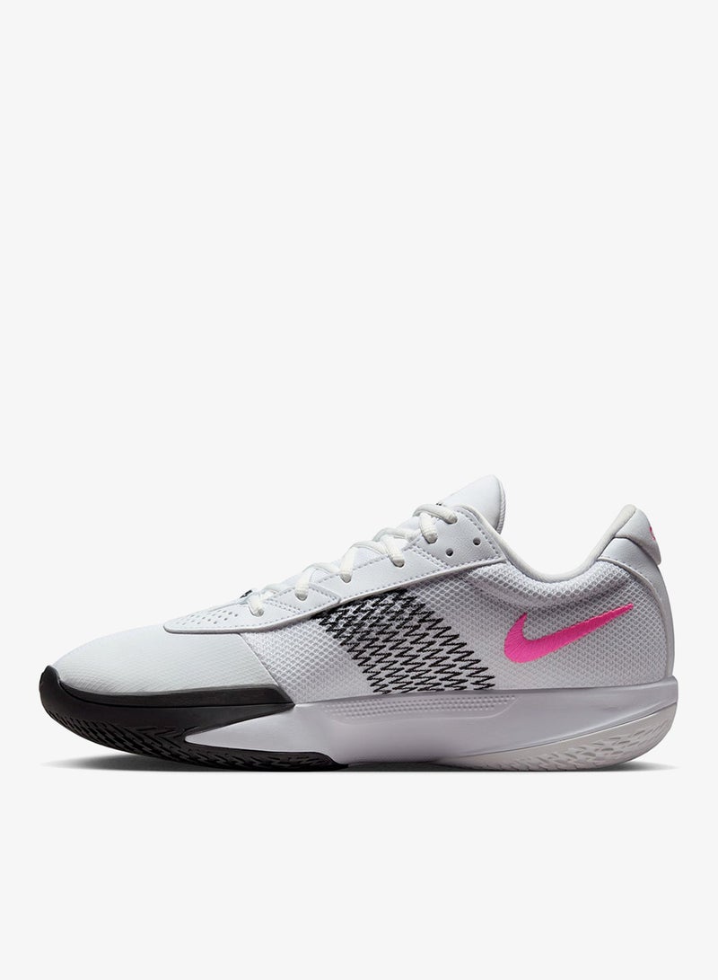 نايكي أكاديمية جي تي كت - Image 2