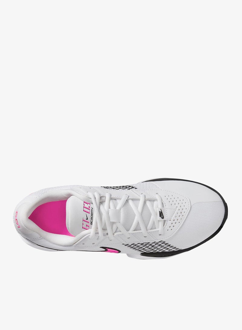 نايكي أكاديمية جي تي كت - Image 1