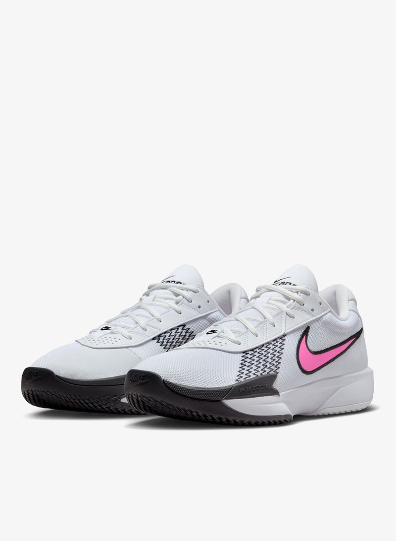 نايكي أكاديمية جي تي كت - Image 3