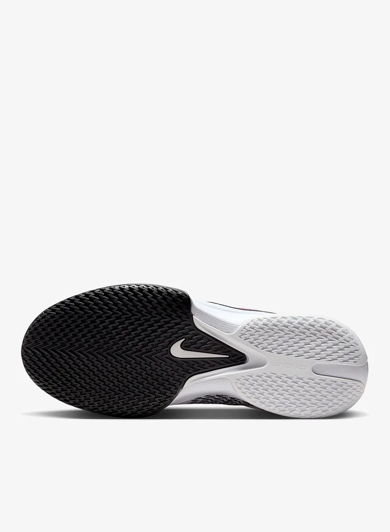Nike  G.T. Cut Academy for Men | Best Price UAE