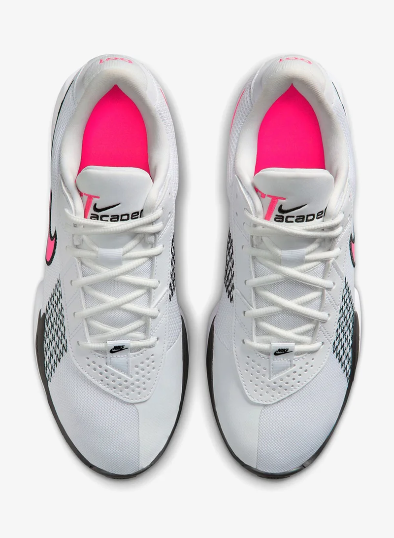 Nike  G.T. Cut Academy for Men | Best Price UAE