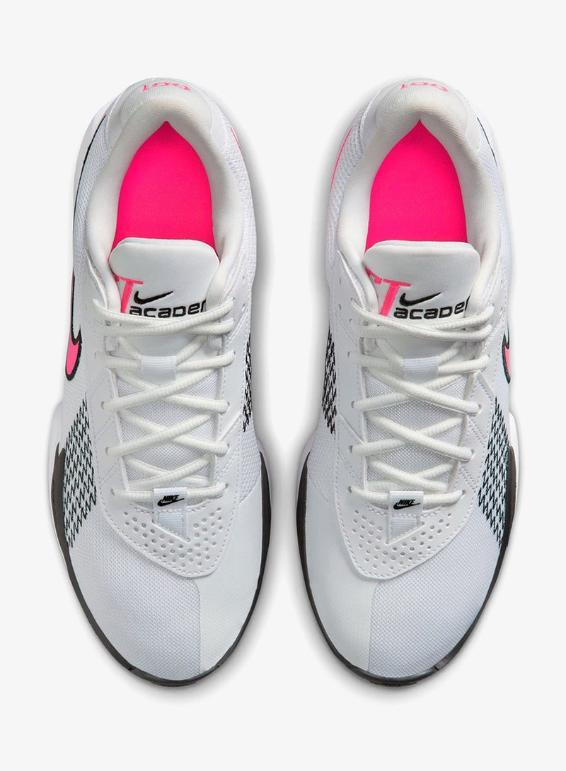 نايكي أكاديمية جي تي كت - Image 5