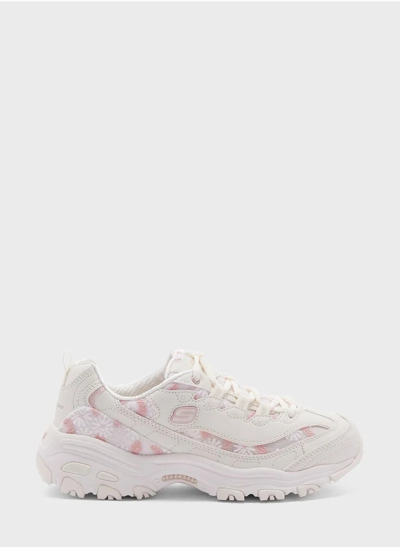 SKECHERS D'Lites