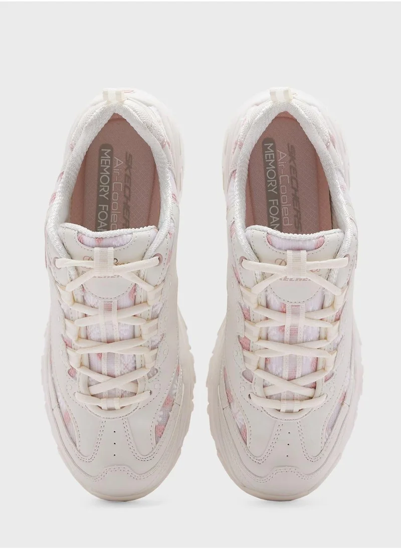 SKECHERS D'Lites