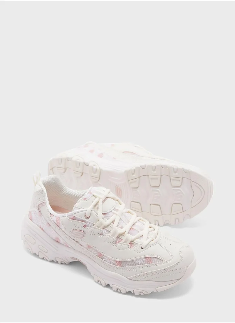 SKECHERS D'Lites