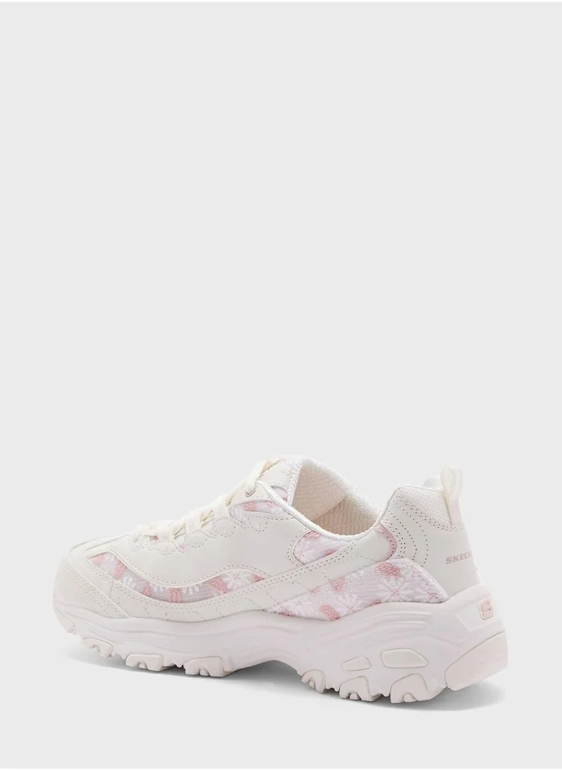 SKECHERS D'Lites