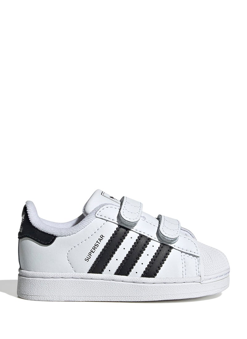 Adidas Infant Superstar Ii  - Image 1