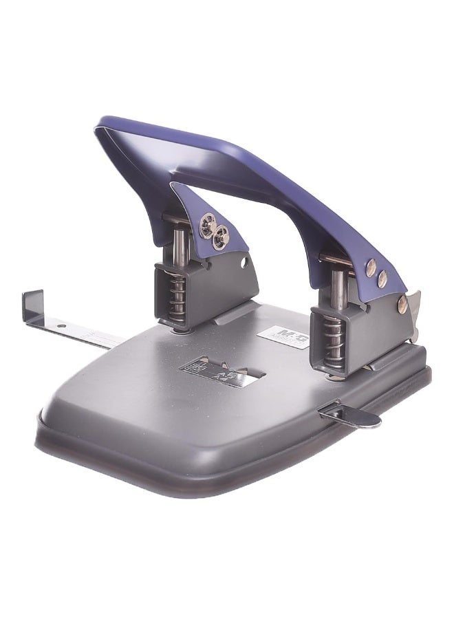 ام اند جي اداه تخريم الاوراق من ام اند جي 7 مم - Image 4