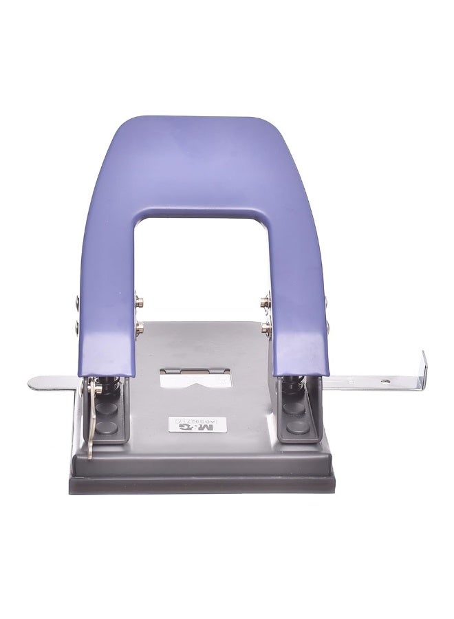 ام اند جي اداه تخريم الاوراق من ام اند جي 7 مم - Image 5