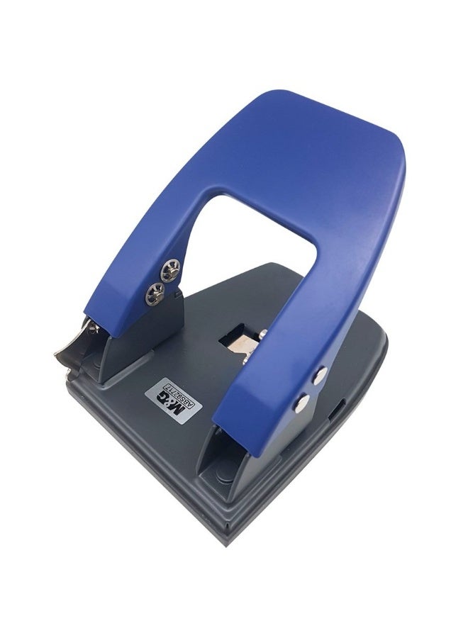 ام اند جي اداه تخريم الاوراق من ام اند جي 7 مم - Image 3