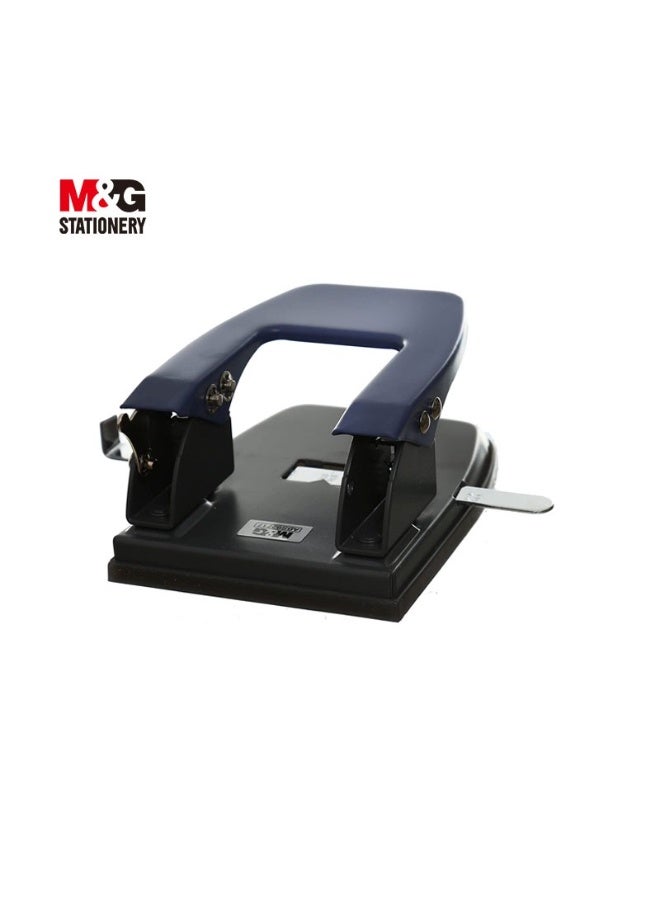 ام اند جي اداه تخريم الاوراق من ام اند جي 7 مم - Image 1