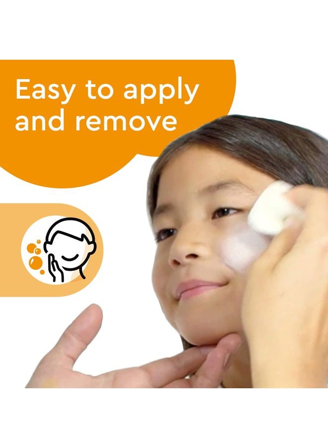 Snazaroo Face Paint Kit Ultimate Party Pack - Image 3