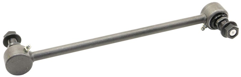 MOOG K750523 Suspension Stabilizer Bar Link for Hyundai Elantra - Image 2