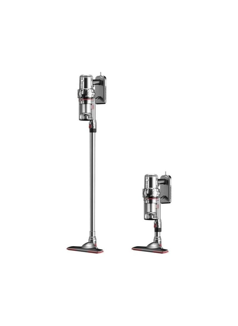 sokany High quality vacuum cleaner from Sokany. Hand vacuum cleaner 2000 watts sk-3378 - Image 2