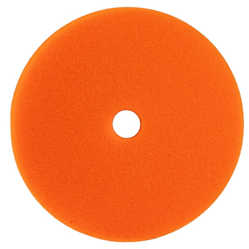 T-Cut Medium Polishing Pad - Image 2