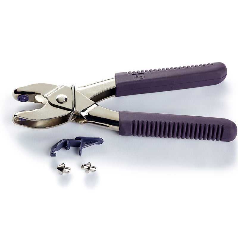 Prym Vario Pliers for Snaps & Eyelets - Image 2