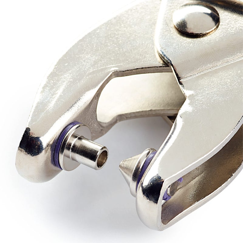 Prym Vario Pliers for Snaps & Eyelets - Image 3