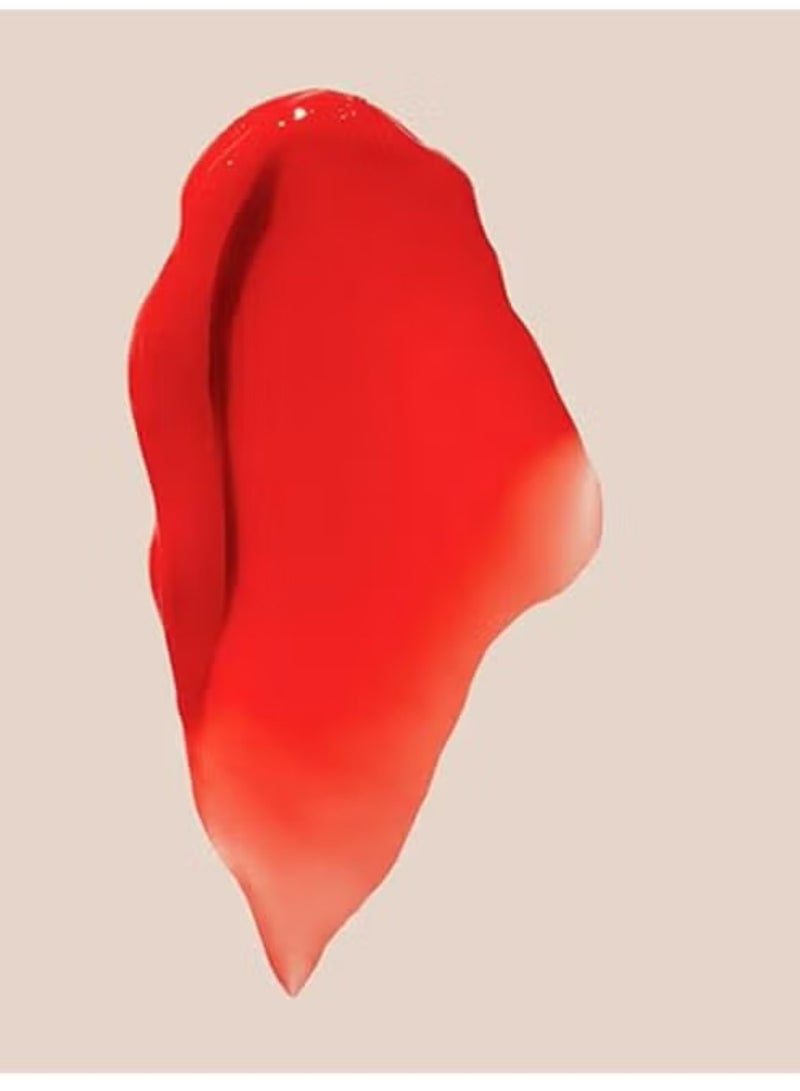 سامر فرايدايز بلسم زبدة الشفاه من مجموعة Summer Fridays - قناع مرطب للشفاه وبلسم للشفاه لترطيب فوري ولمعان وترطيب - ملون شفاف، عناية مهدئة بالشفاه - بوبي (0.5 أونصة) - Image 2