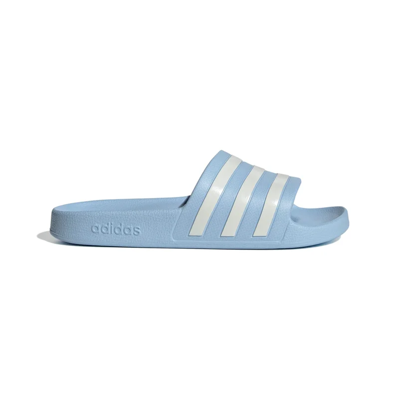 Adidas Adilette Aqua Slides