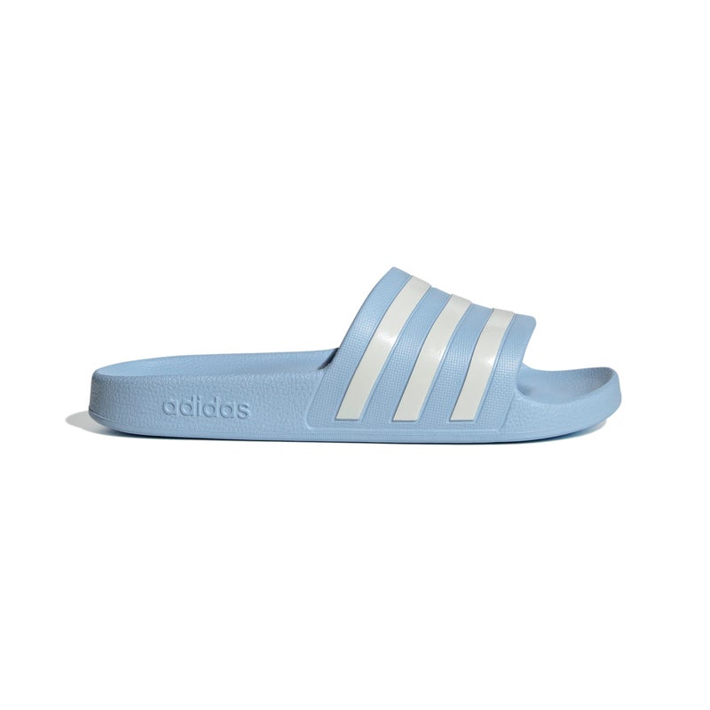 Adidas Adilette Aqua Slides - Image 2