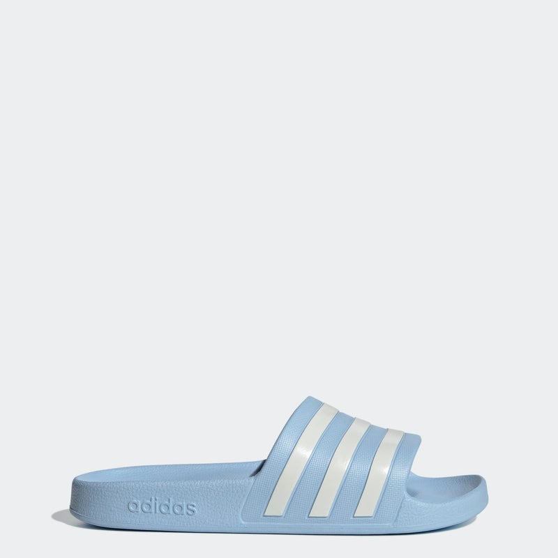 Adidas Adilette Aqua Slides - Image 3
