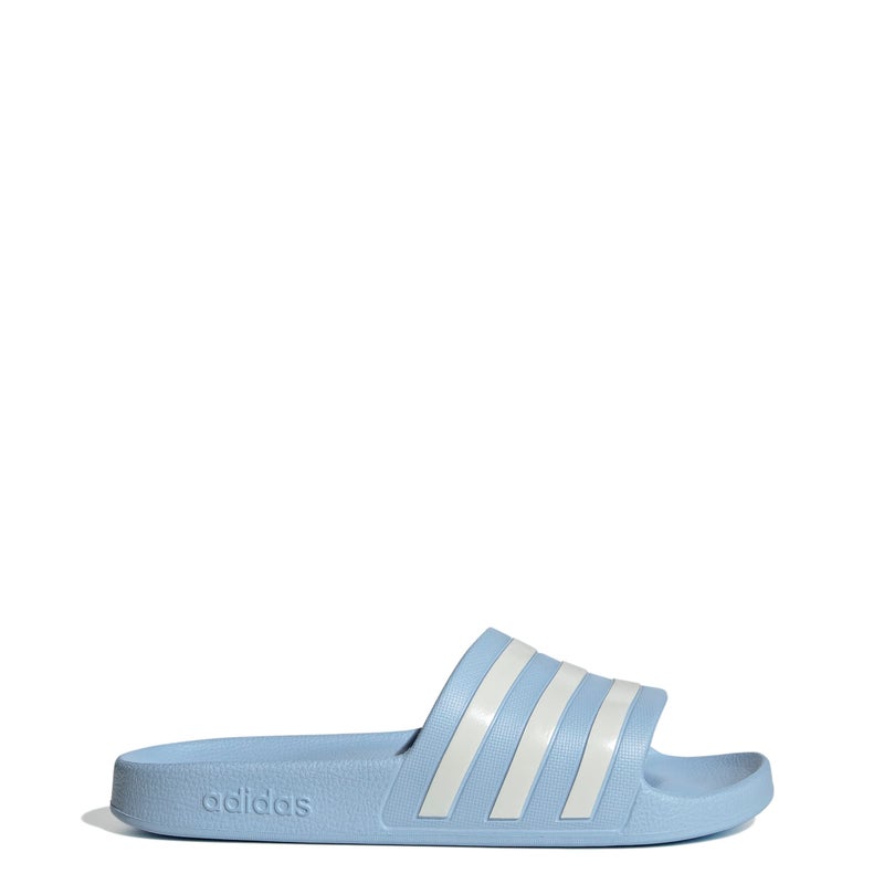 Adidas Adilette Aqua Slides - Image 4