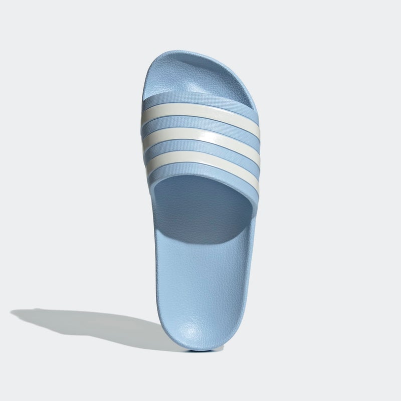 Adidas Adilette Aqua Slides - Image 5