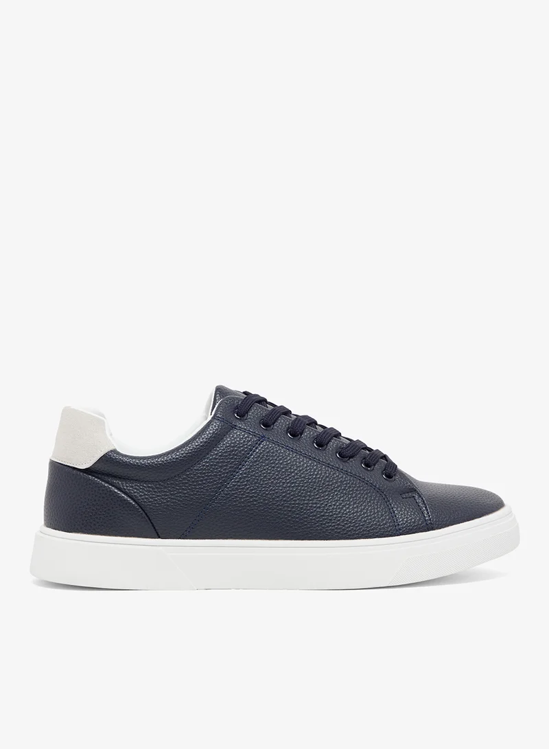 سفنتي فايف Casual Sneakers