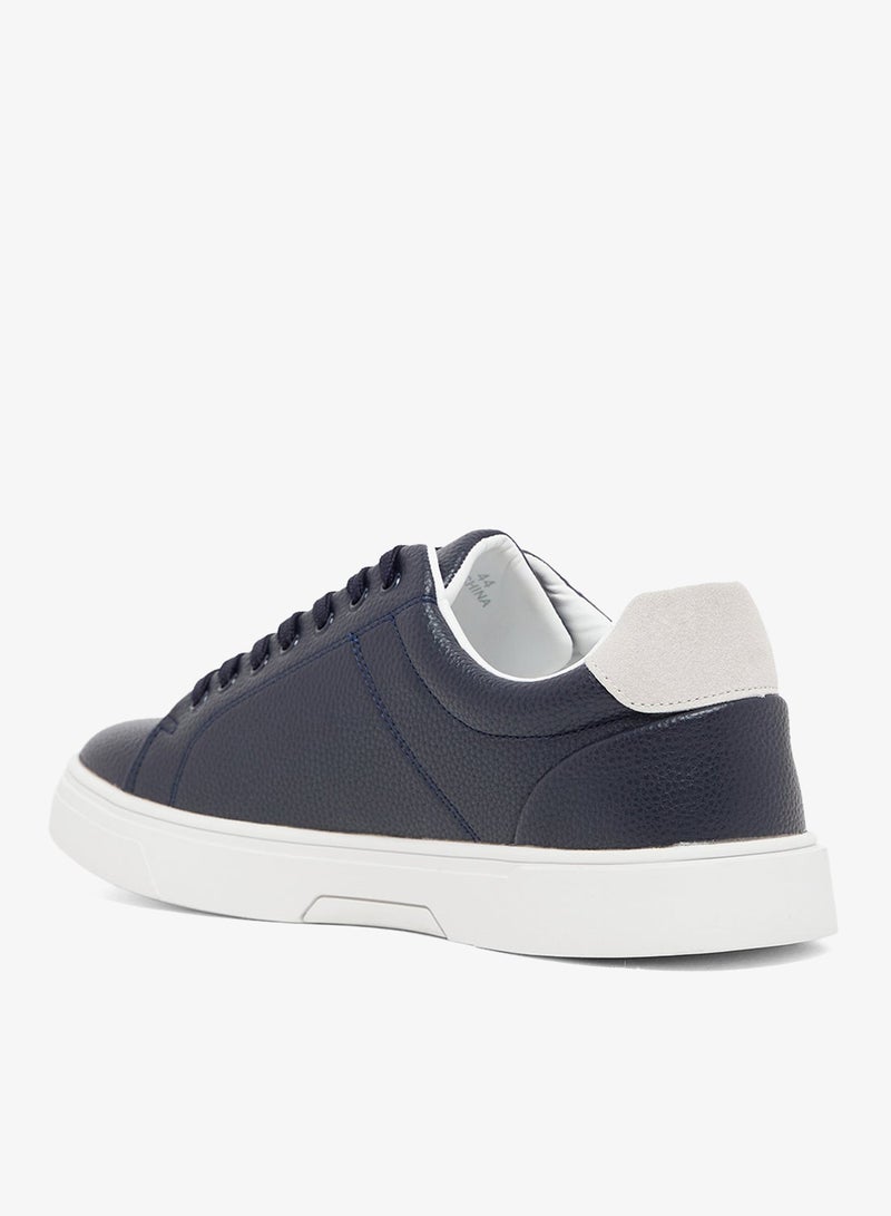 سفنتي فايف أحذية رياضية كاجوال - Image 2