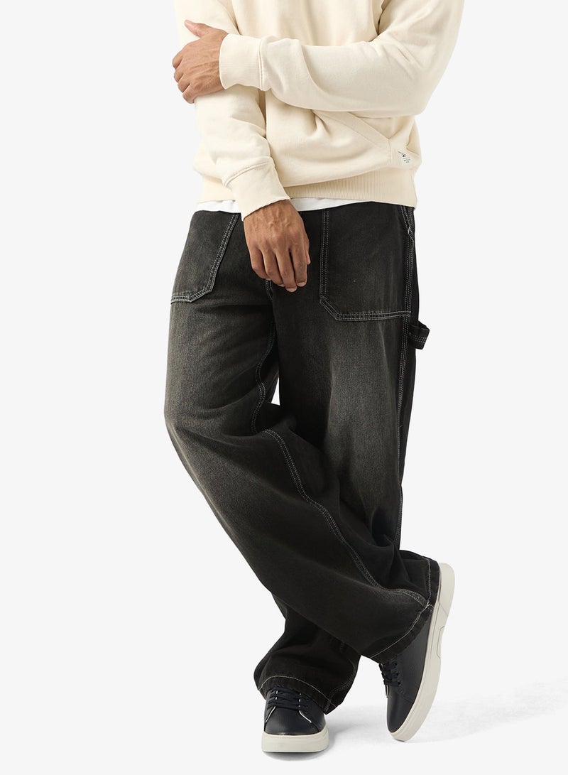 سفنتي فايف أحذية رياضية كاجوال - Image 5