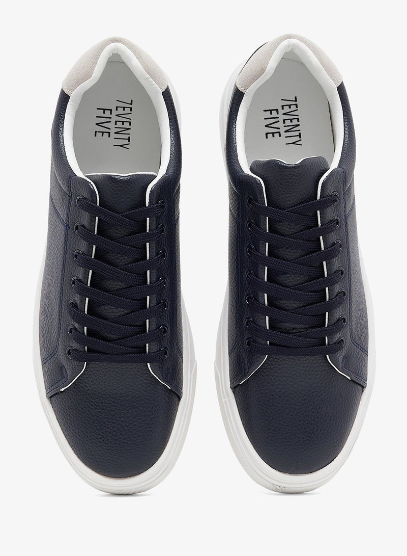 سفنتي فايف أحذية رياضية كاجوال - Image 4